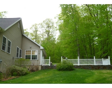 433 Belchertown Rd, Ware, MA 01082 - photo 3