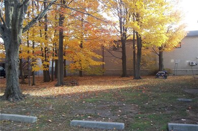 64 Kilvert St unit 8, Warwick, RI 02886 - photo 7