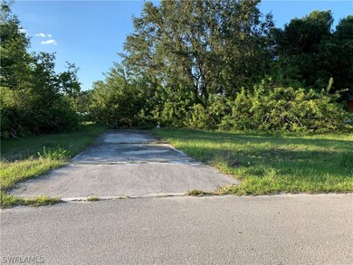 3508 22nd St SW, Lehigh Acres, FL 33976 - photo 2