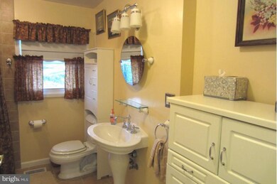 13500 Ivy Way, Bowie, MD 20715 - photo 6