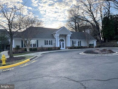 2006 Peggy Stewart Way unit 208, Annapolis, MD 21401 - photo 2