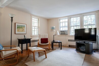 81 Moore Rd, Sudbury, MA 01776 - photo 6