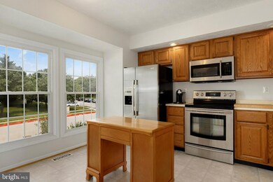 7916 Brightmeadow Ct, Ellicott City, MD 21043 - photo 7