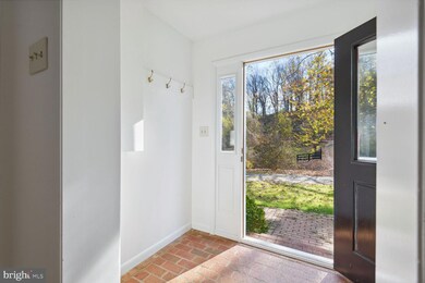 2912 Swift Shoals Rd, Boyce, VA 22620 - photo 6