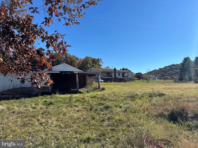 96 Pine Grove Furnace Rd, Aspers, PA 17304 - photo 7