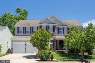 910 Wayne Dr, Winchester, VA 22601 - photo 2