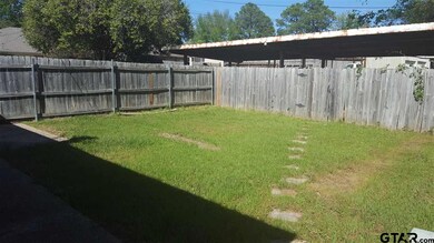 4624 4624 Leisure Ln, Tyler, TX 75703 - photo 2