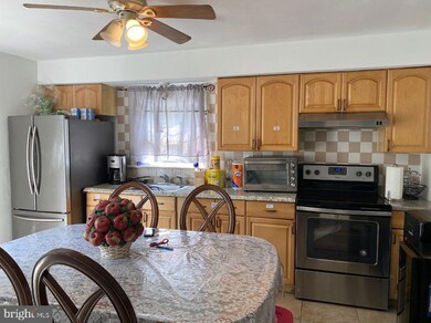 1609 Prospect St, Ewing, NJ 08638 - photo 6