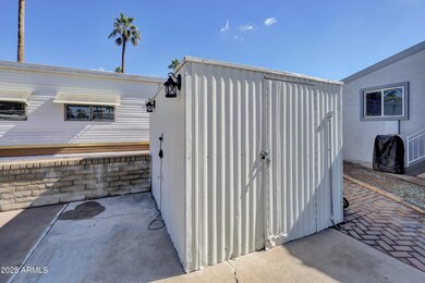 524 Merlin -- unit 1548, Mesa, AZ 85205 - photo 7