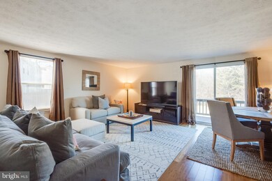 15408 Norwalk Ct, Bowie, MD 20716 - photo 7