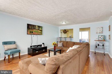 12025 Winding Creek Way, Germantown, MD 20874 - photo 5