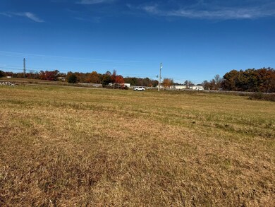 242 Interstate Ln, Crossville, TN 38571 - photo 5