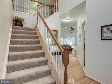 unlisted-address, Parkville, MD 21234 - photo 4