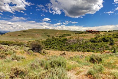 4262 Aspen Camp Loop Park City-003-016-A
