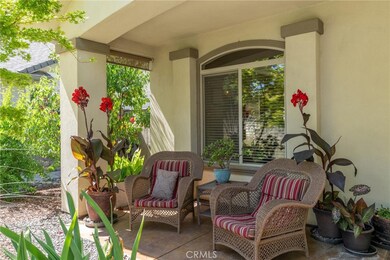 17 Arminta Ct, Chico, CA 95928 - photo 4