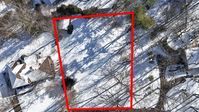 64 Magnolia Cir, Longmeadow, MA 01106 - photo 2