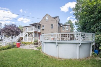 51 Ames St, Lawrence, MA 01841 - photo 5