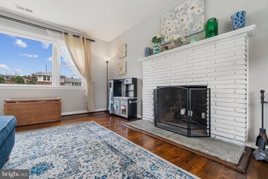 904 Shelley Rd, Towson, MD 21286 - photo 3