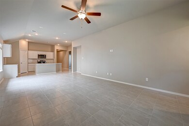 32013 Towering Birch Trail, Conroe, TX 77385 - photo 7