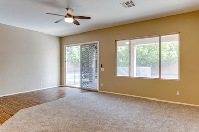 06_966_W_Citrus_Way_06_mls