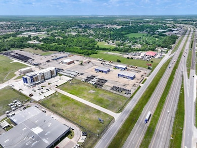 503 E Us 80, Forney, TX 75126 - photo 7