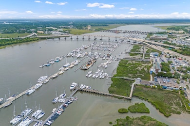DJI_20250529144939_0547_D