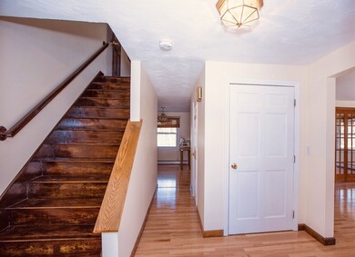 801 Aldrich St, Uxbridge, MA 01569 - photo 6