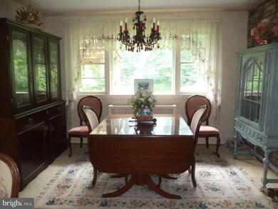 5656 W Mount Aventine Rd unit W, Indian Head, MD 20640 - photo 3