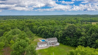 23 Labbe Lane Litchfield-66