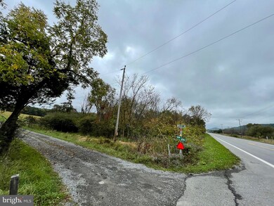 0 Valley Rd unit WVMO2001752, Berkeley Springs, WV 25411 - photo 3