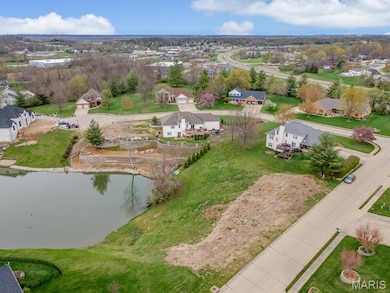 3 Justin Dr, Columbia, IL 62236 - photo 3