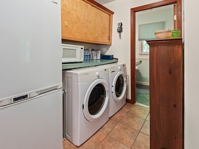 189 Maple Ave, Rutland, MA 01543 - photo 7