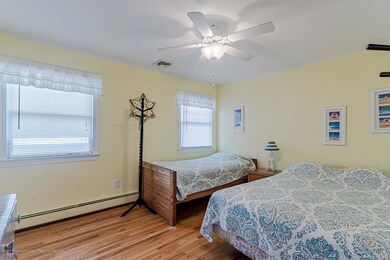 1404 Oceanfront Lavallette NJ-large-028-