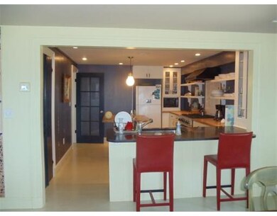 134 Oceanside Dr unit (Winter), Scituate, MA 02066 - photo 4