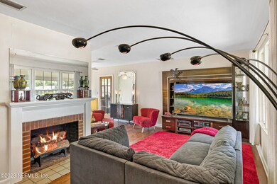 1248 Glen Laura Rd, Jacksonville, FL 32205 - photo 7