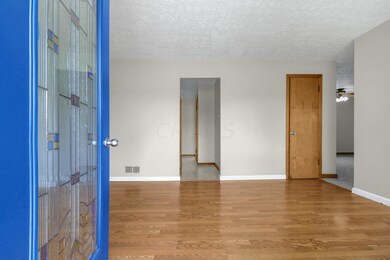 6-web-or-mls-6370-lithopolis-rd