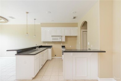 2611 Olmitos Ave, San Juan, TX 78589 - photo 7