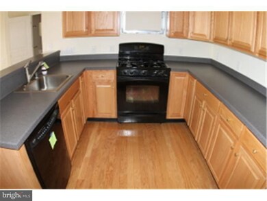 212 Derrickson St, Bear, DE 19701 - photo 4