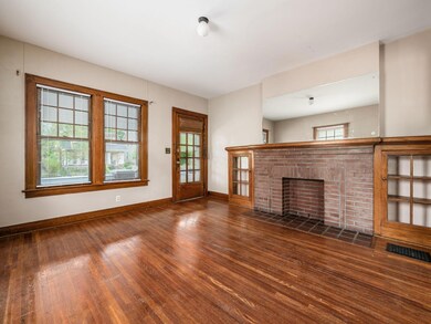 225-227 E Como Ave, Columbus, OH 43202 - photo 6