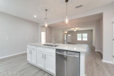 4194 Osceola Trail, Middleburg, FL 32068 - photo 6