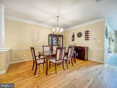 66 Brecknock Ct, Newtown, PA 18940 - photo 5