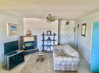 200 Greytwig Rd unit 213, Vero Beach, FL 32963 - photo 7