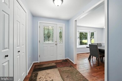 10282 Greystone Rd, Manassas, VA 20111 - photo 5