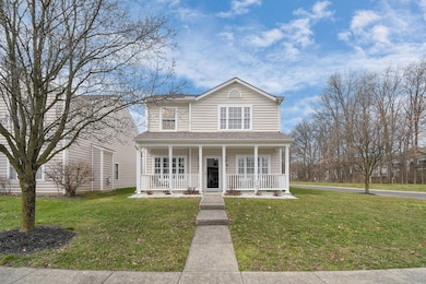 2-web-or-mls-2517-tree-knoll-ct
