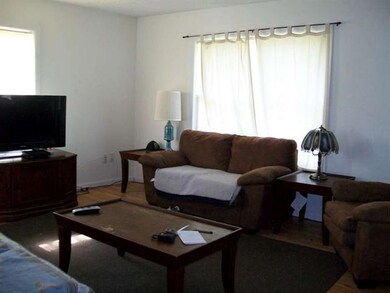 10033 Coakley Rd, Logan, OH 43138 - photo 2