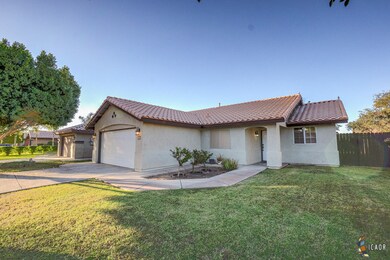 949 Establo St, Calexico, CA 92231 - photo 3