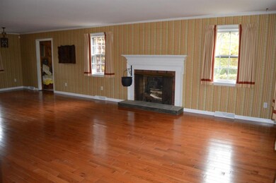 85 Elm Arch Way, Falmouth, MA 02540 - photo 4