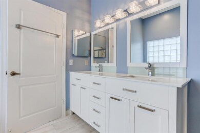 9352 Boca Gardens Pkwy unit D, Boca Raton, FL 33496 - photo 5