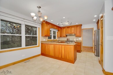 720 Citation Dr unit 1, Naperville, IL 60540 - photo 4