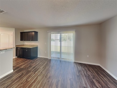 unlisted-address, Deltona, FL 32738 - photo 4